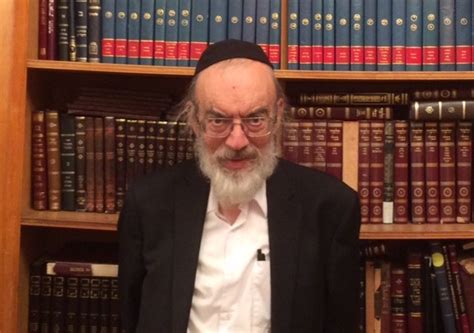rabbi meir fund|Iba pa.